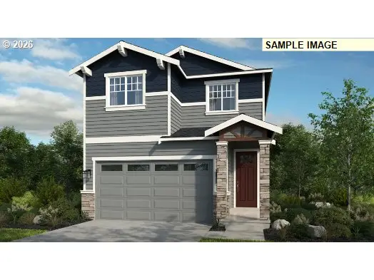 3702 SW 38th St, Gresham, OR 97080