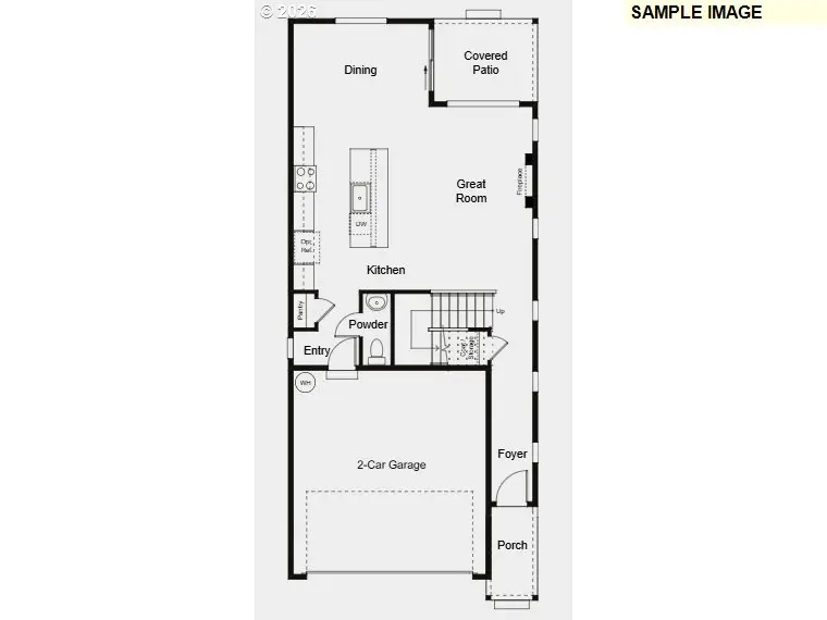 3702 SW 38th St, Gresham, OR 97080 - Image #2