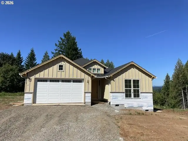 19045 Ochoco Ct #68, Sandy, OR 97055 - #2