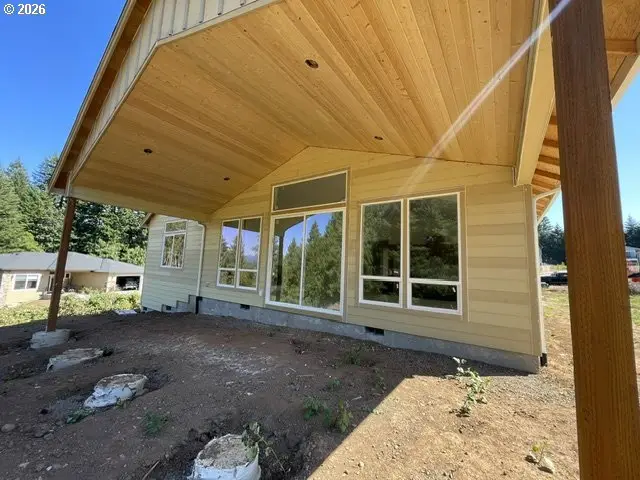 19045 Ochoco Ct #68, Sandy, OR 97055 - #3
