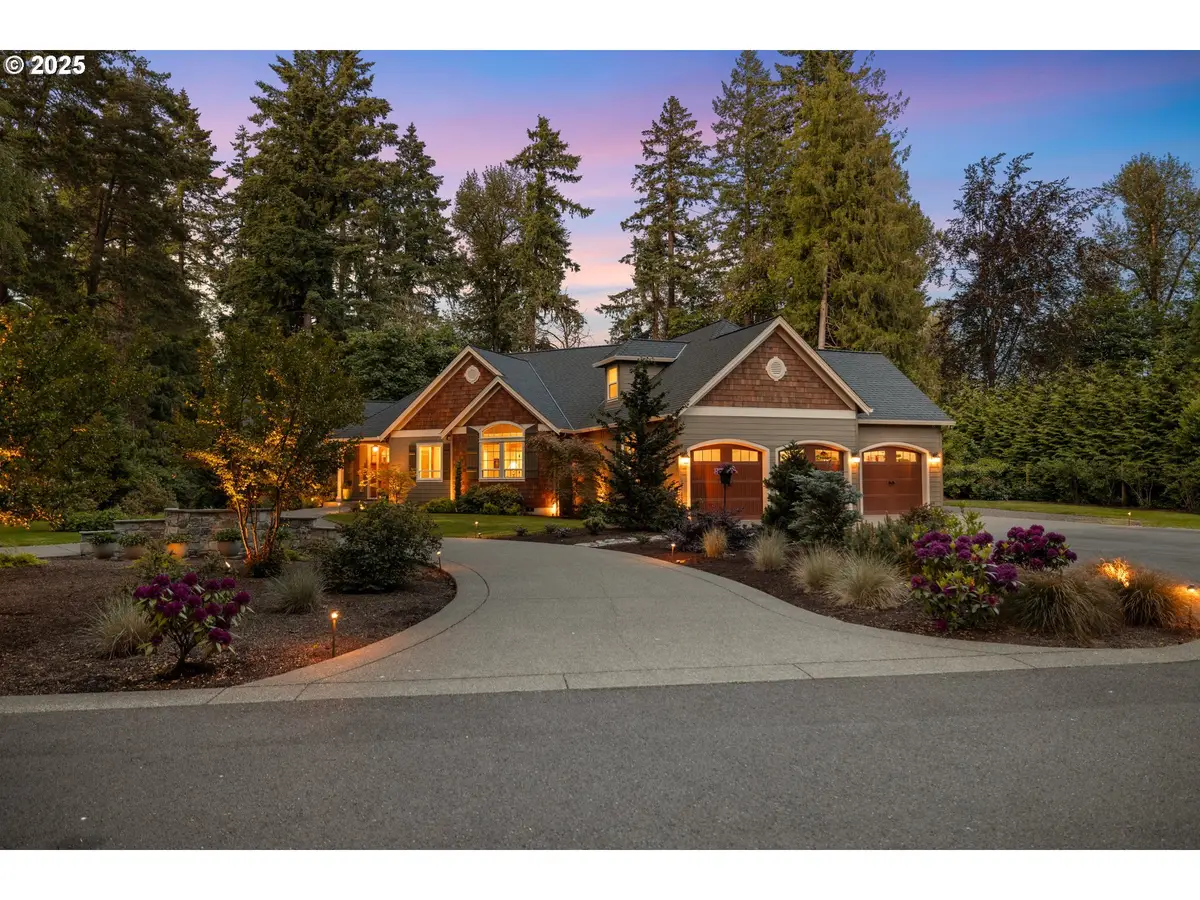 31678 SW Isle Way Ln, Northwest Clackamas, OR 97068 - #1