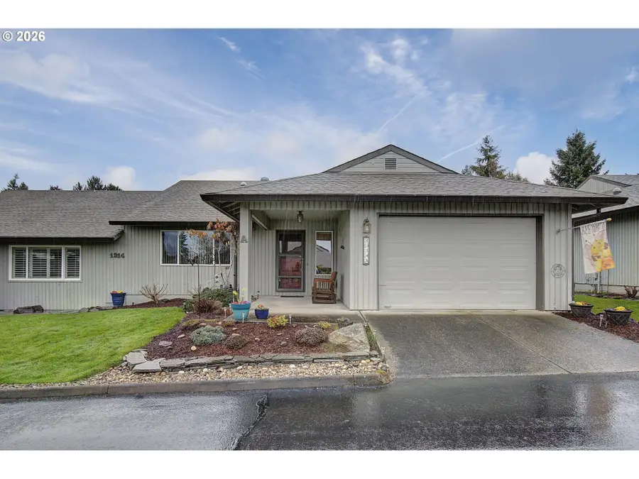 1314 NW 134th St #A, Vancouver, WA 98685 - #3