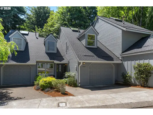 3484 Devonshire Dr, LakeOswego, OR 97035