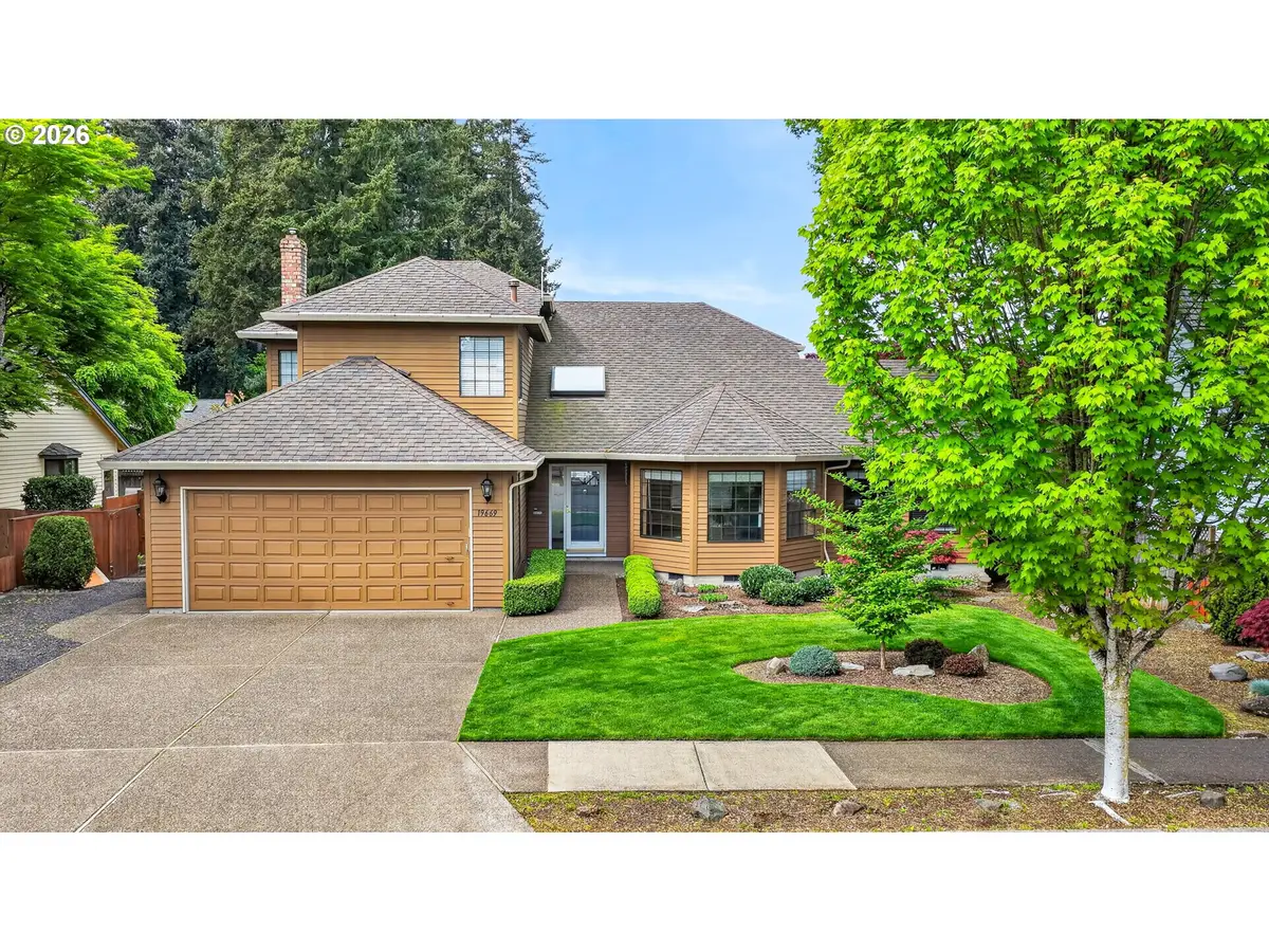 19669 SW 57th Ave, Tualatin, OR 97062 - #1