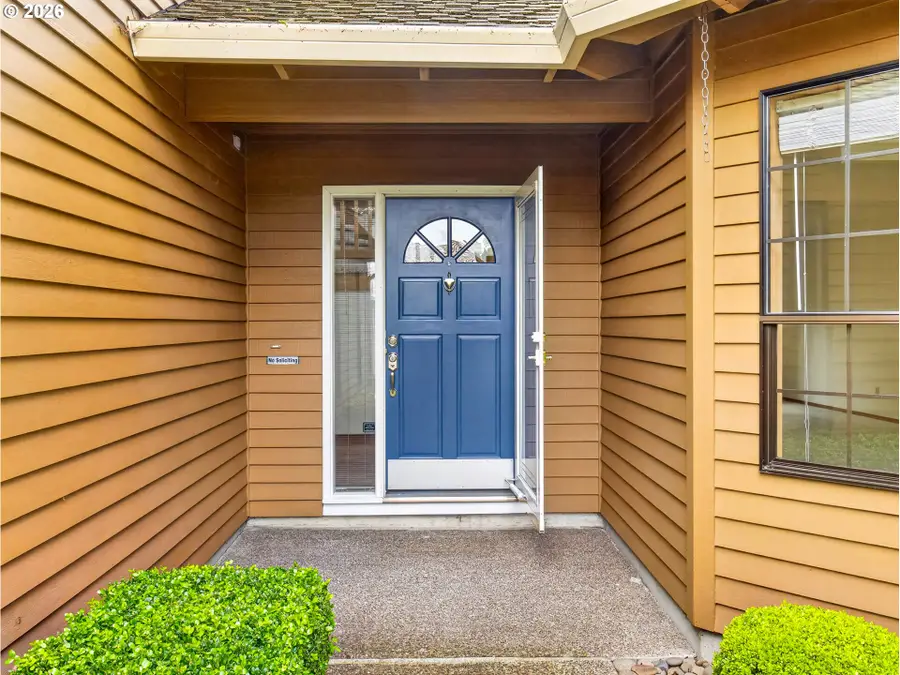 19669 SW 57th Ave, Tualatin, OR 97062 - #3