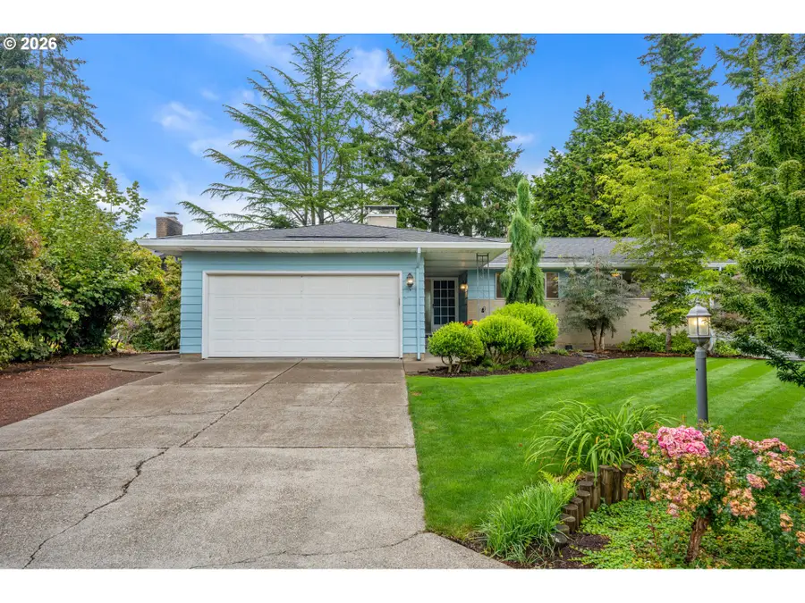14354 SE Carol Ave, Milwaukie, OR 97267 - #2