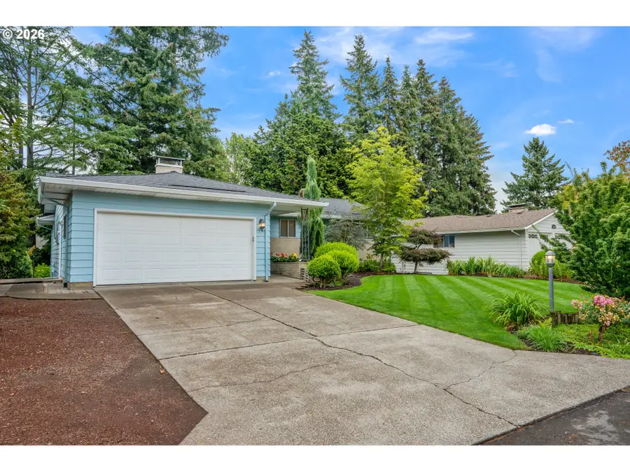 14354 SE Carol Ave, Milwaukie, OR 97267 - #3
