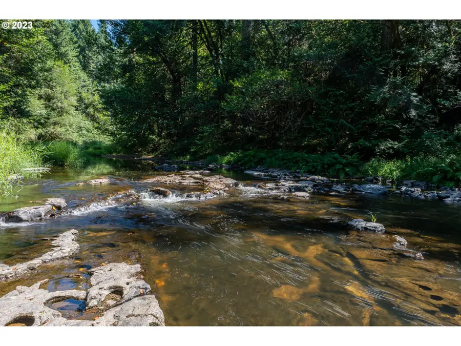 0 Sitkum #300, Myrtle Point, OR 97458 - #2