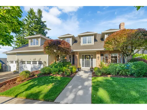 19700 Derby St, WestLinn, OR 97068