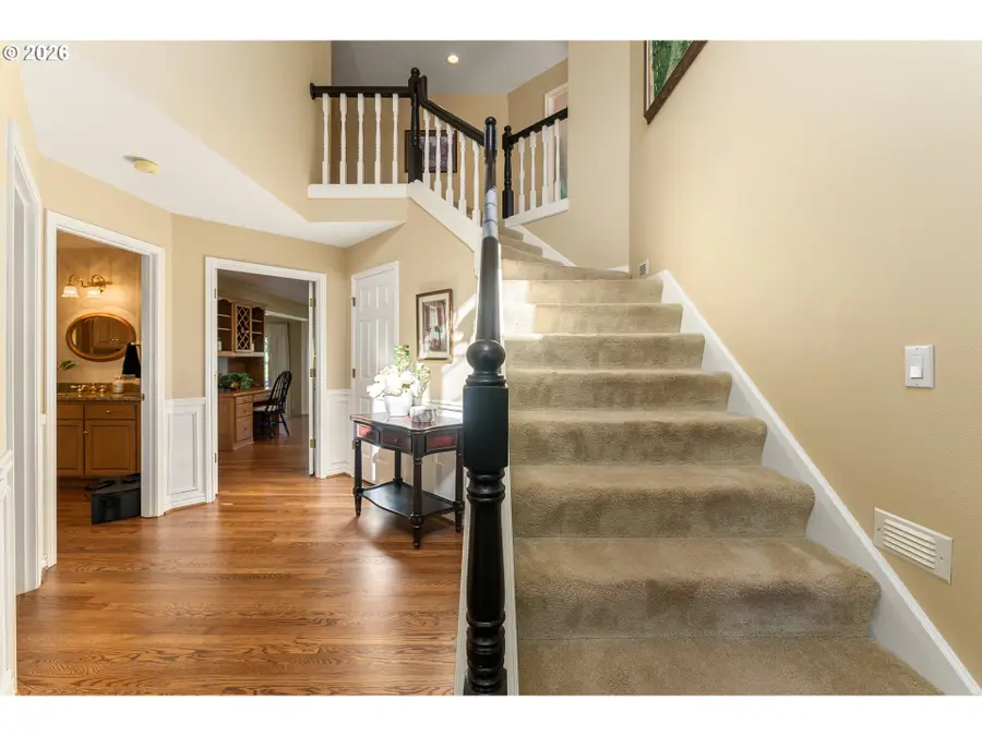 19700 Derby St, Northwest Clackamas, OR 97068 - #2
