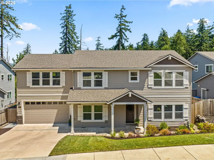 3740 Rockcress Rd, Eugene, OR 97403 - Image #2