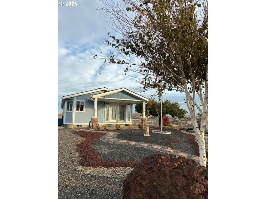 3127 SW River View Dr, Pendleton, OR 97801 - Image #2