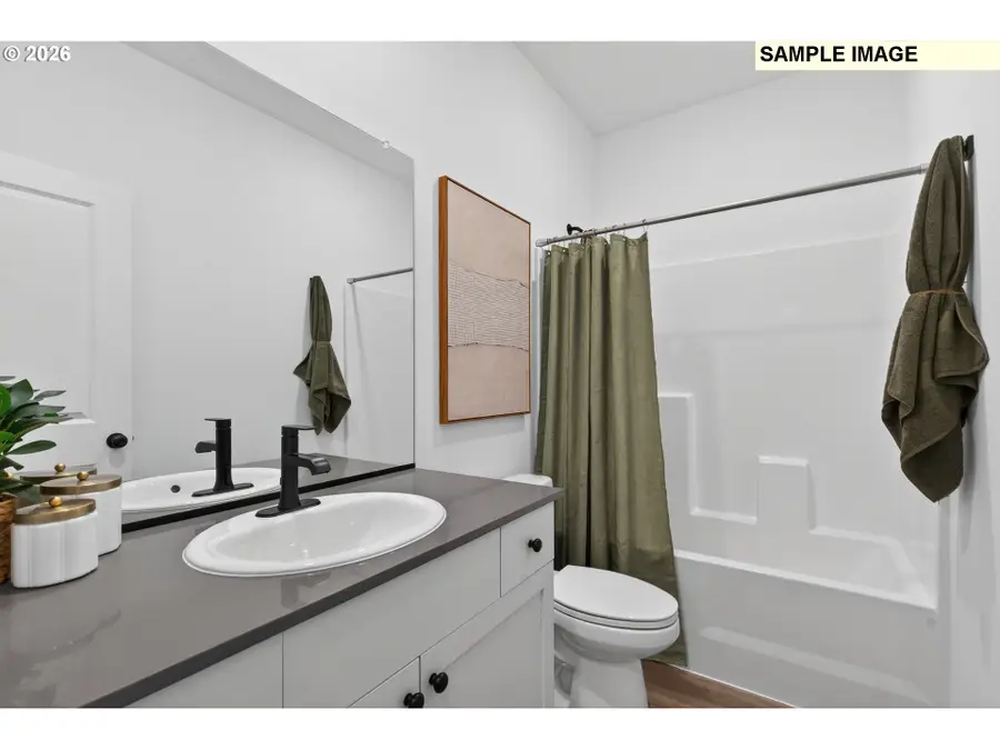 443 NE Hunter Dr, Estacada, OR 97023 - #3