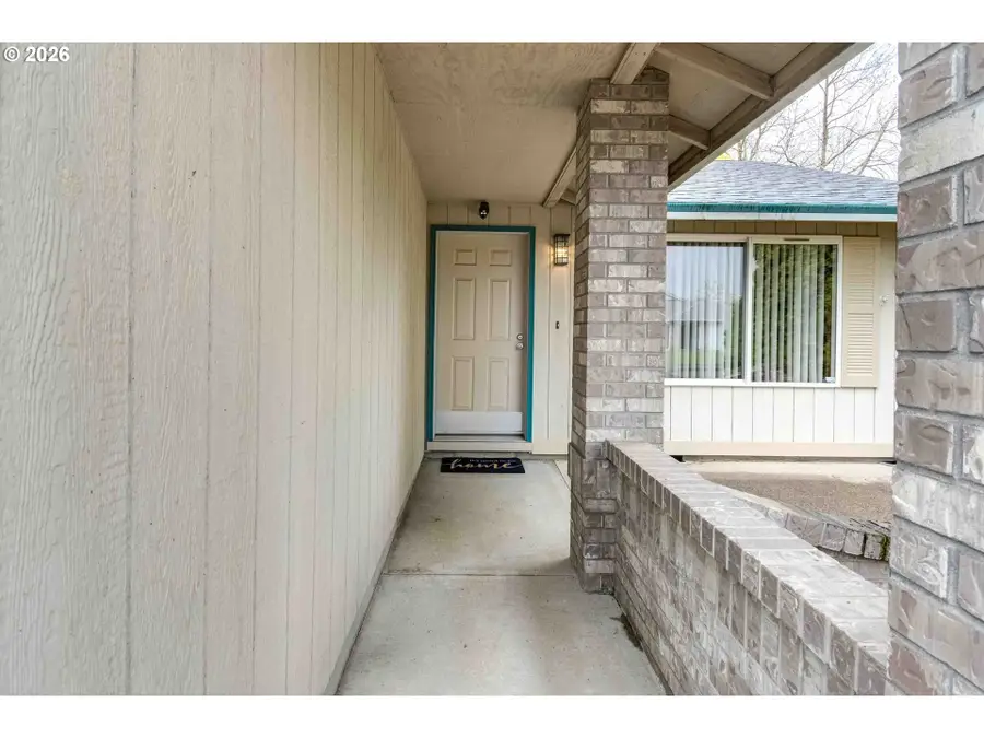 418 NE 160th Ave, Vancouver, WA 98684 - #3