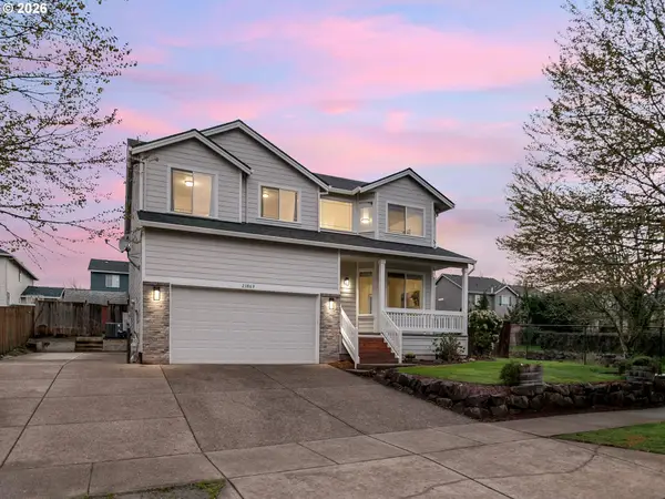 23869 SW Middleton Rd, Sherwood, OR 97140