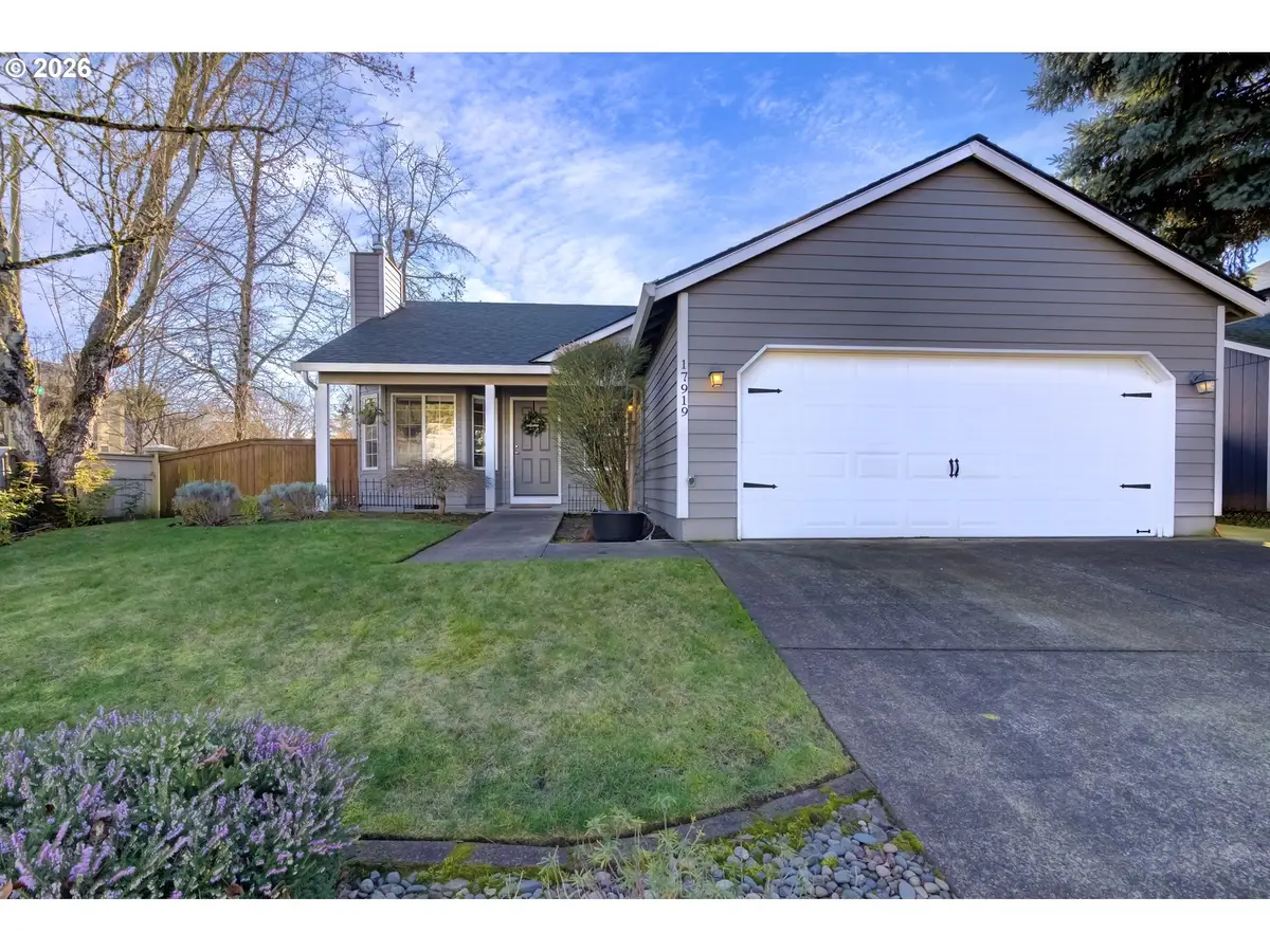 17919 SE 19th St, Vancouver, WA 98683 - Image #1