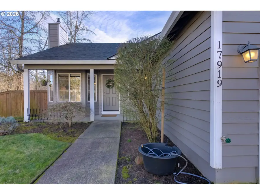 17919 SE 19th St, Vancouver, WA 98683 - Image #3