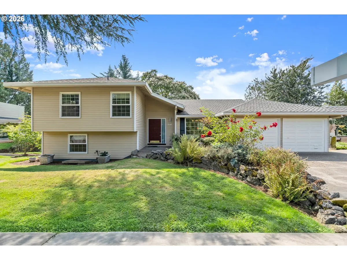 4134 Orchard Way, Lake Oswego, OR 97035 - Image #1