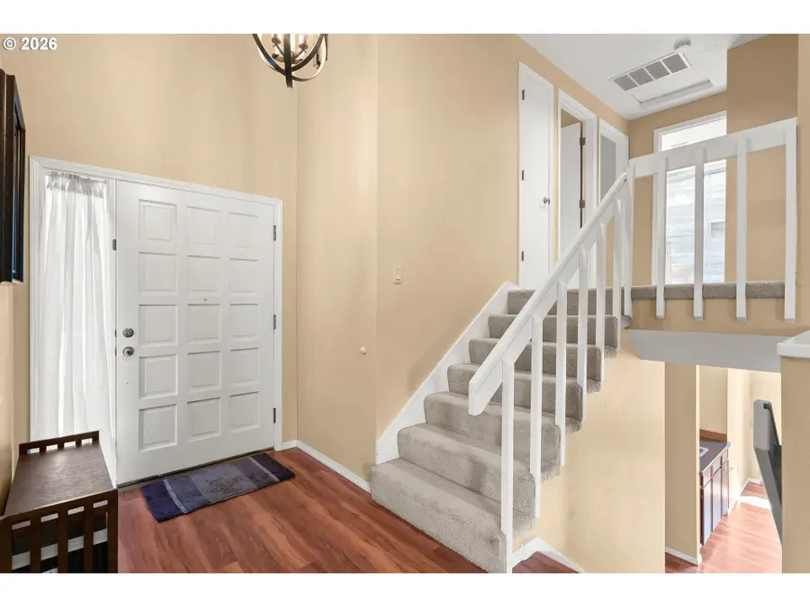 4134 Orchard Way, Lake Oswego, OR 97035 - Image #2