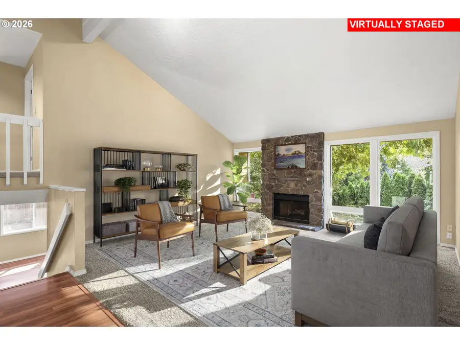 4134 Orchard Way, Lake Oswego, OR 97035 - Image #3