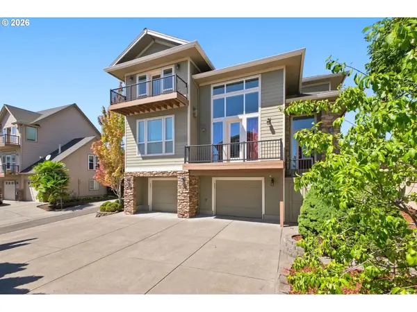7309 SE Middle Way, Vancouver, WA 98664