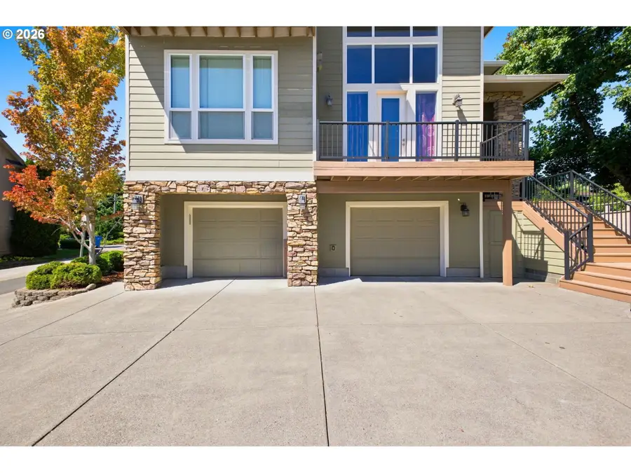 7309 SE Middle Way, Vancouver, WA 98664 - #2