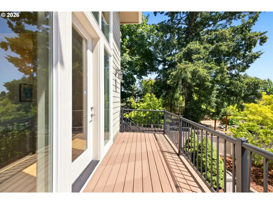 7309 SE Middle Way, Vancouver, WA 98664 - #3