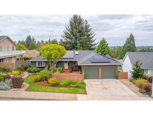 5240 Chapman St, Salem, OR 97306