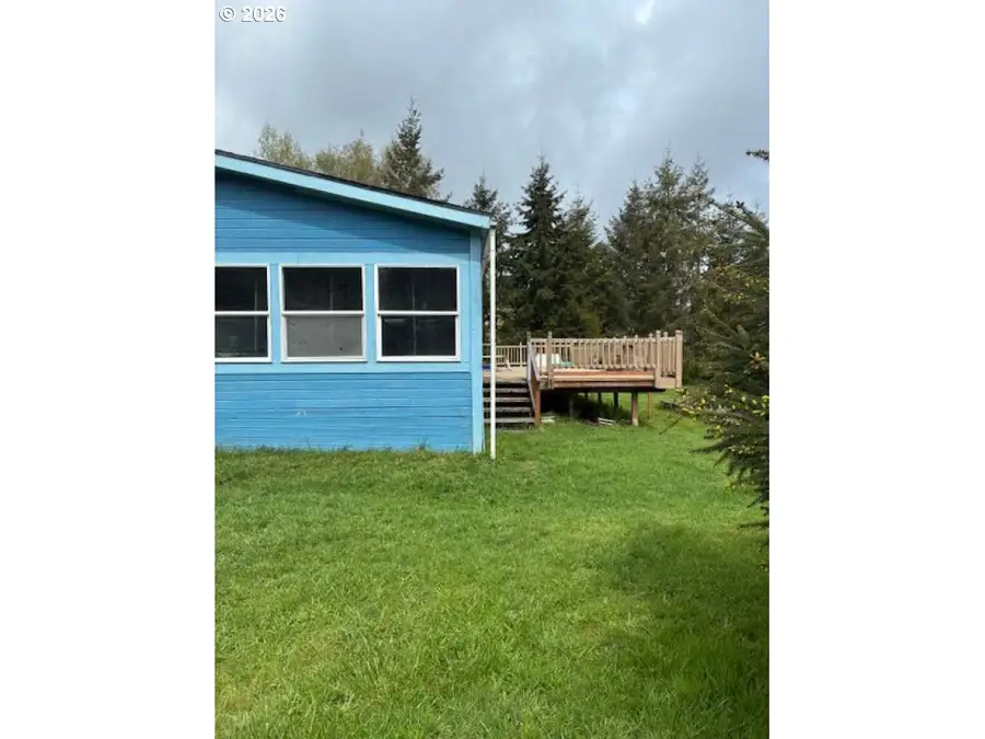 35370 Mudd Ln, Astoria, OR 97103 - #3