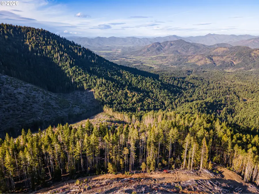 Rock Creek Rd, Williams, OR 97544 - #3