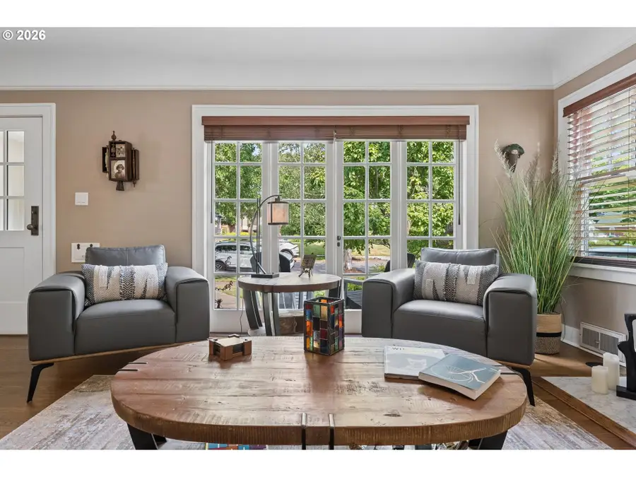 7035 SE 32nd Ave, Portland, OR 97202 - #3