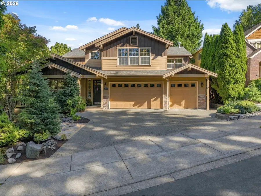 22350 SW 111th Ave, Tualatin, OR 97062 - #2
