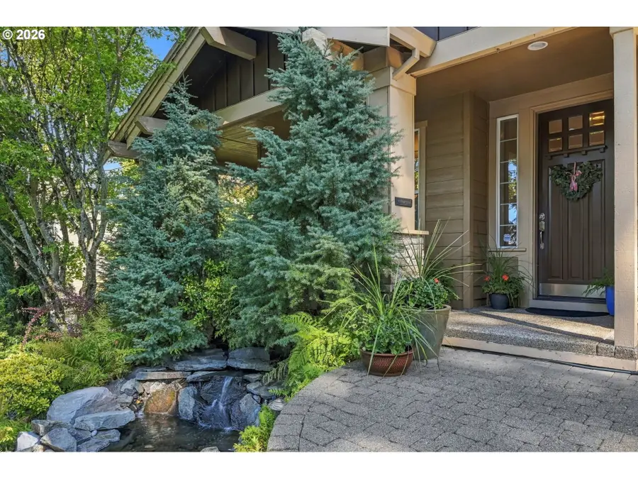 22350 SW 111th Ave, Tualatin, OR 97062 - #3