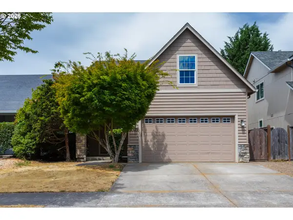 5529 King Arthur Ct, Eugene, OR 97402