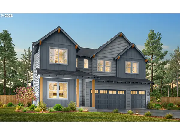 2150 NW 113th #LOT 3, Portland, OR 97229