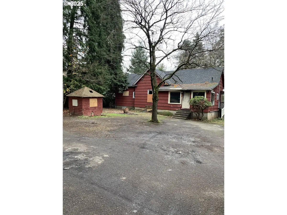 4635 SE 174th Ave, Portland, OR 97236 - Image #1