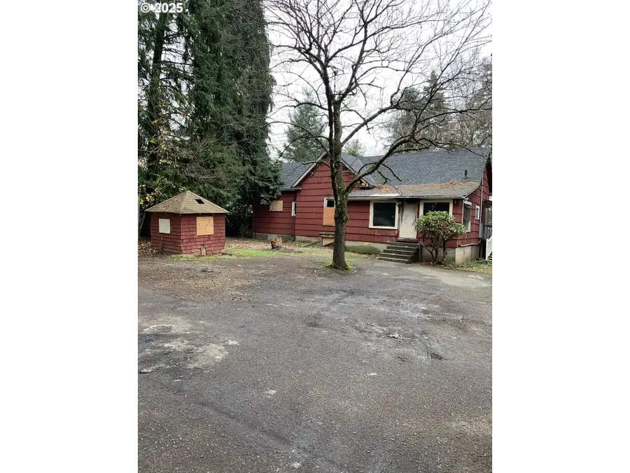 4635 SE 174th Ave, Portland, OR 97236 - Image #2