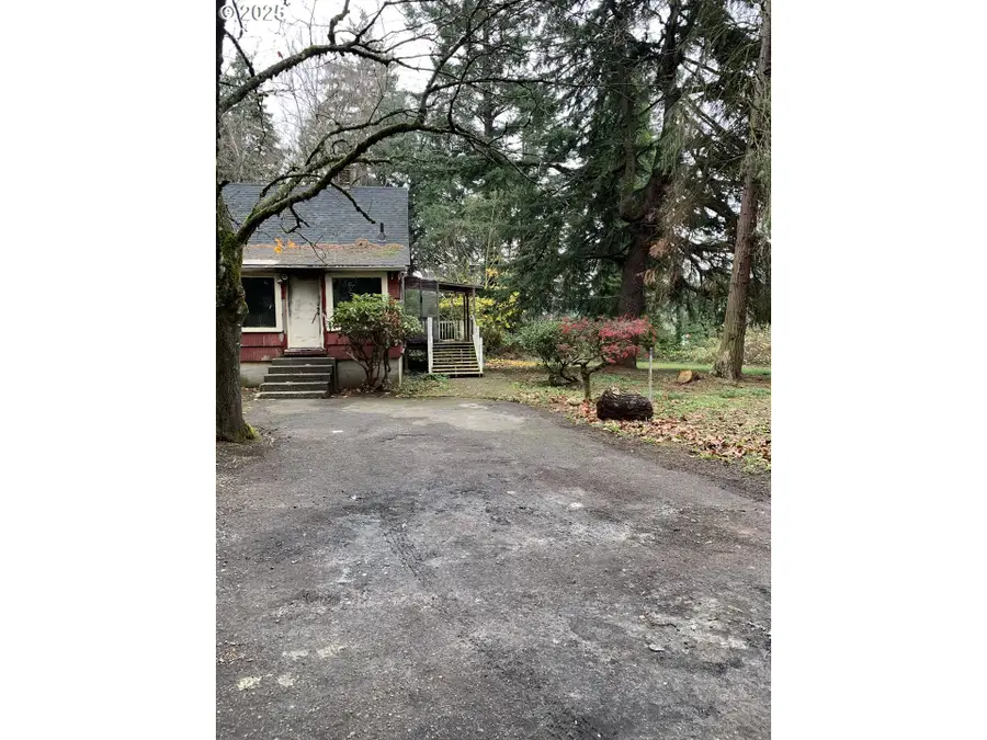 4635 SE 174th Ave, Portland, OR 97236 - Image #3