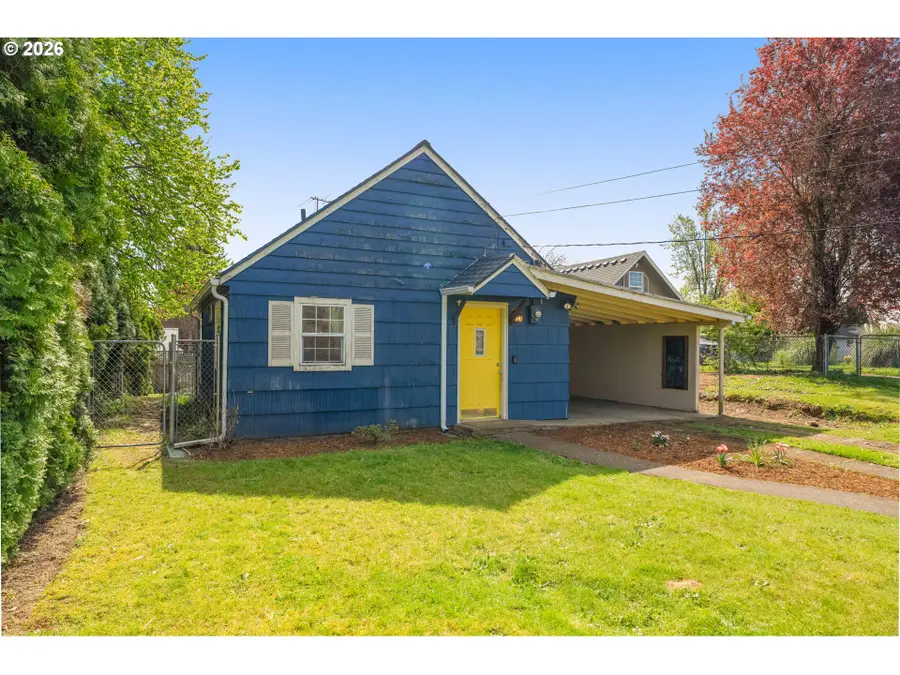 2946 E 1st Ave, Camas, WA 98607 - #2