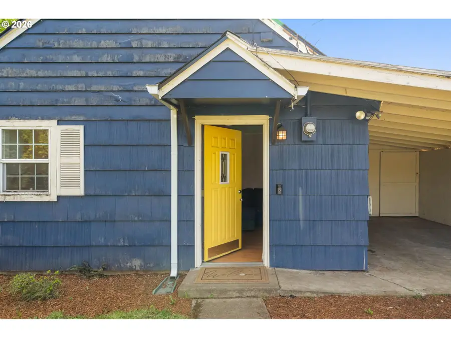 2946 E 1st Ave, Camas, WA 98607 - #3