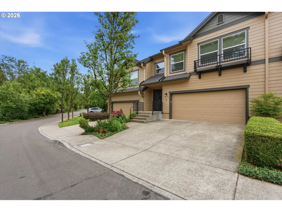 8 Summit Ridge Ct, Lake Oswego, OR 97035 - #3
