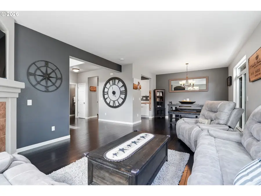 3690 SE Starling Pl, Hillsboro, OR 97123 - #3
