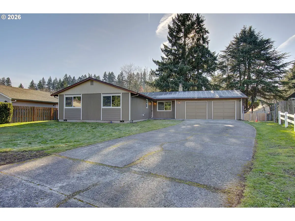 9215 NE 21st St, Vancouver, WA 98664 - #1