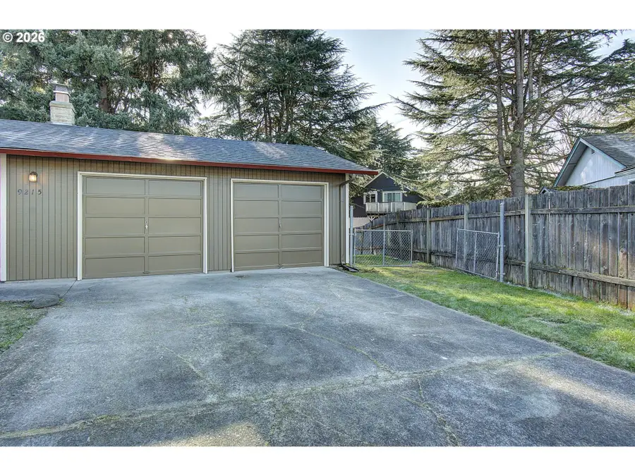 9215 NE 21st St, Vancouver, WA 98664 - #3