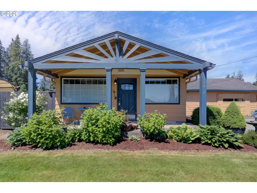 19212 NE 29th Ave, Ridgefield, WA 98642 - #3