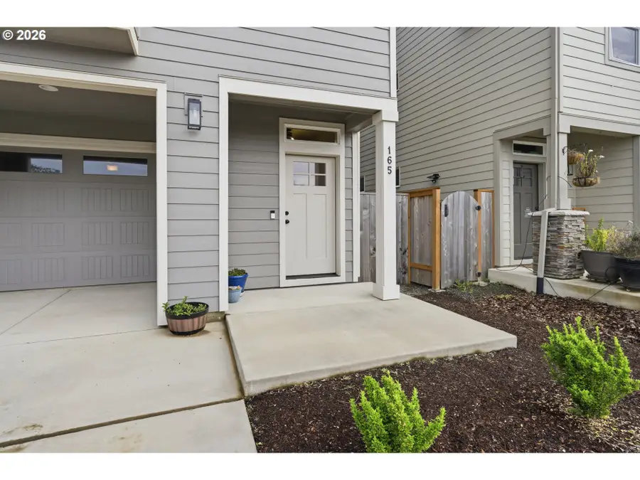 165 W Barbaras Way, Newberg, OR 97132 - #3