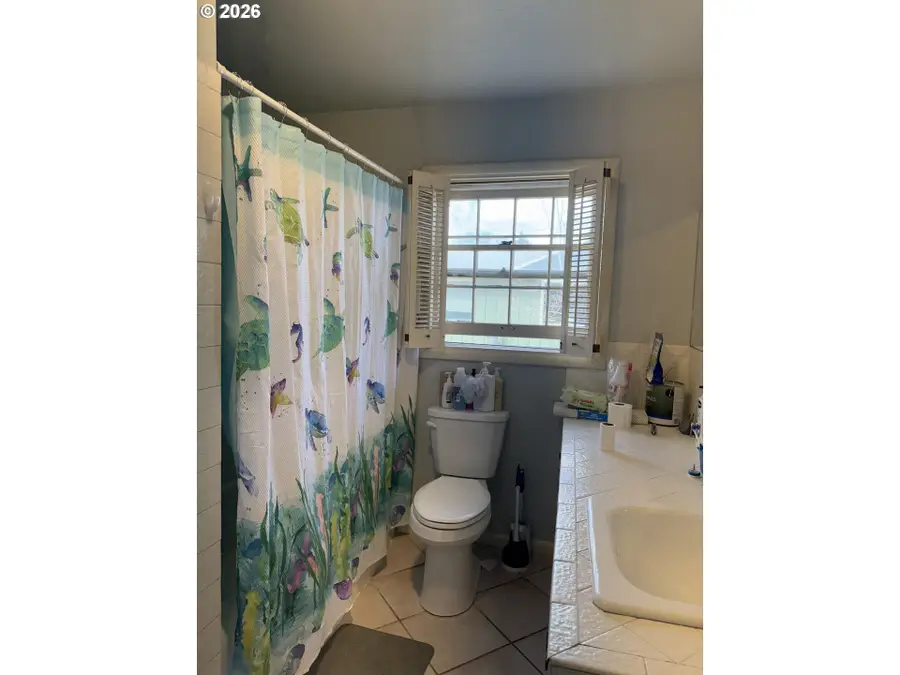 800 Park St, Baker City, OR 97814 - #3