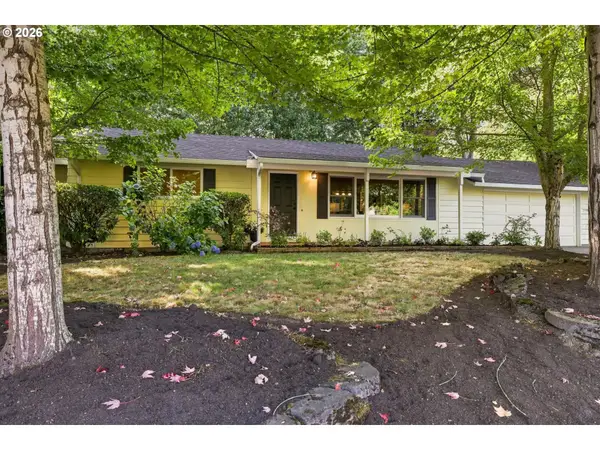 7855 SW 83rd Ave, Portland, OR 97223
