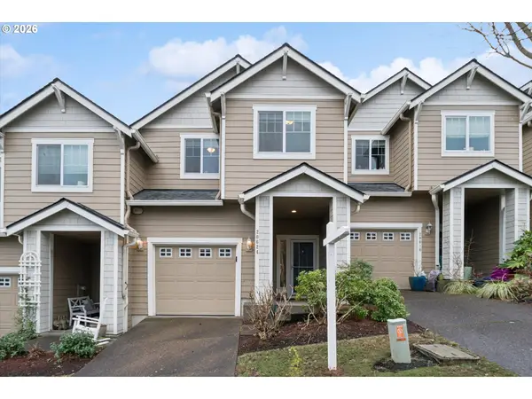 20624 Noble Ln, WestLinn, OR 97068