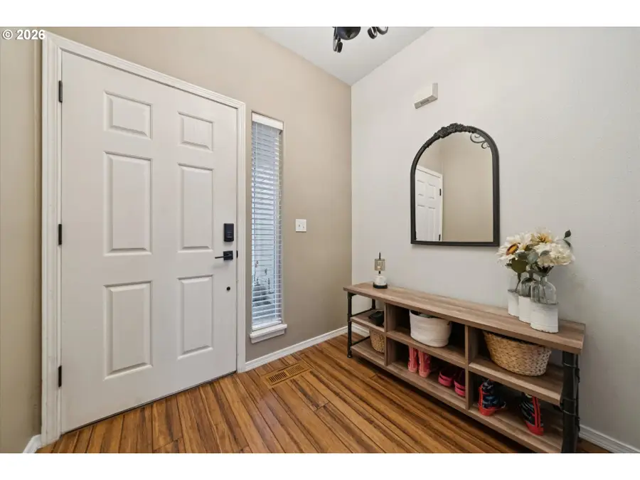 20624 Noble Ln, West Linn, OR 97068 - Image #3